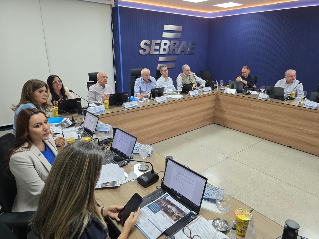 161025 Reunião MPAM Sebrae Hirailton Gomes 6664c