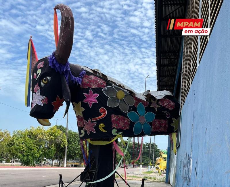 170925 ACP lixo escolas de samba Divulgação MPAM 2 311a1