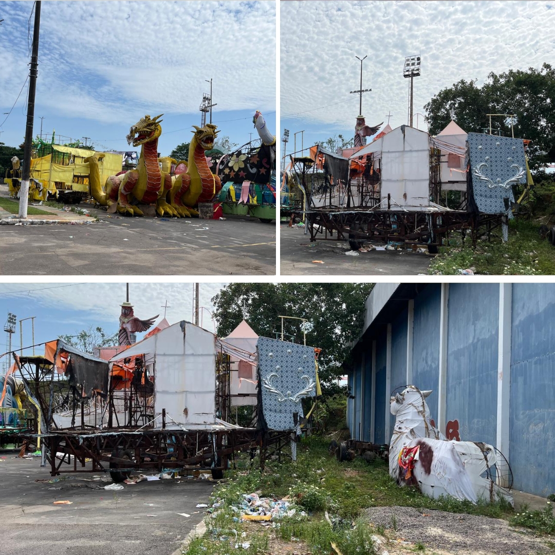 170925 ACP lixo escolas de samba Divulgação MPAM 3 850a6