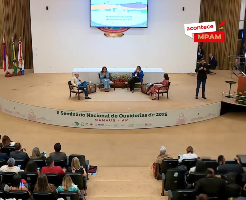 171025 Seminário Ouvidorias Reprodução YouTube 2 b5ddc