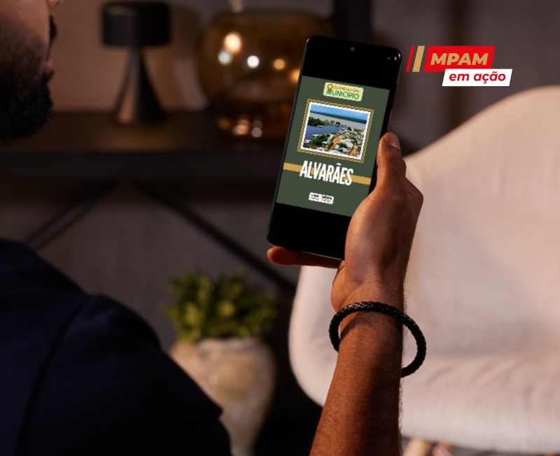 171125 Conheça Seu Município Cartilhas download Ascom 2 fb782