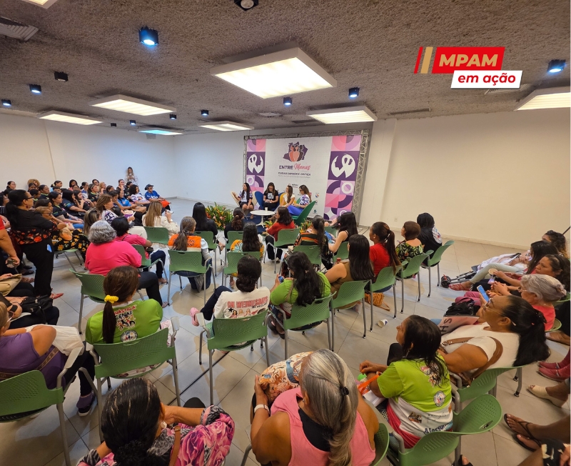 181125 Entre Manas Hirailton Gomes 3 b8202