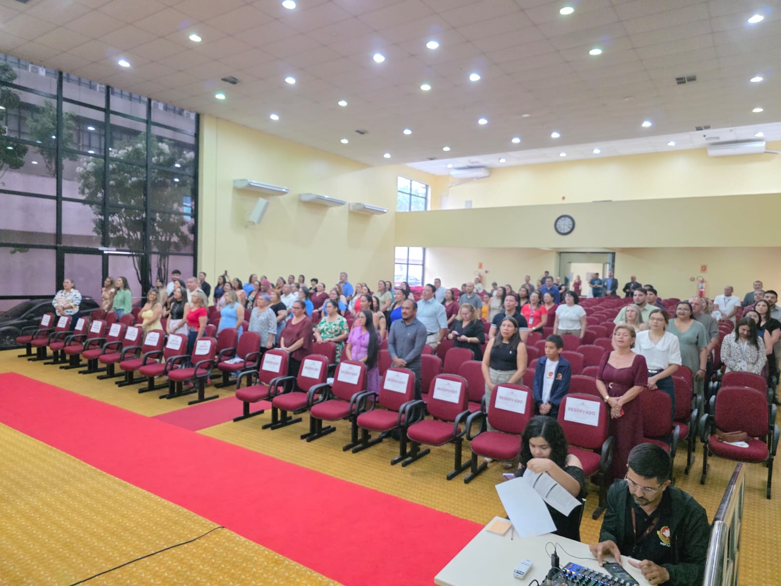 181125 JpV Cerimônia 2025 Hirailton Gomes 2 ad46c