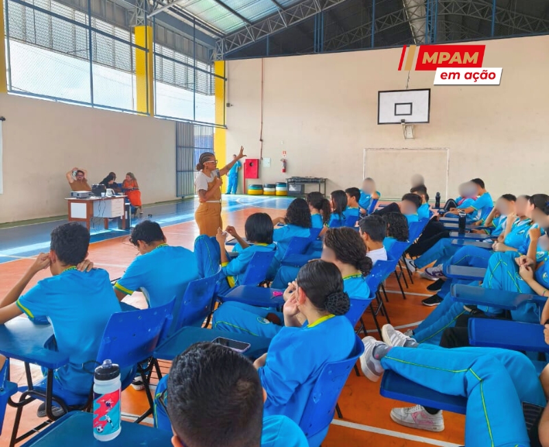 181125 MP na Escolas Consciência Negra Divulgação MPAM 3 7aaad