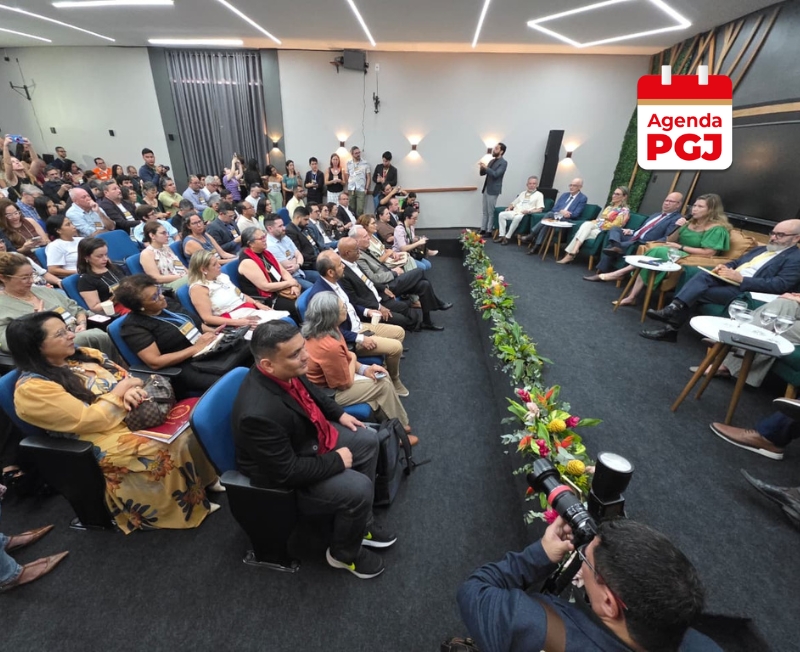 190825 Evento pré COP30 Hirailton Gomes 3 96730