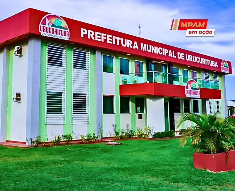 190825 Nepotismo Urucurituba Divulgação MPAM 2 ecf77