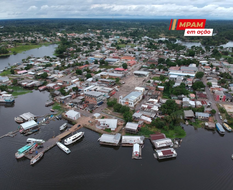 191125 Audiência pública Manaquiri Gabriel Pinheiro Prefeitura de Manaquiri 2 c11fe