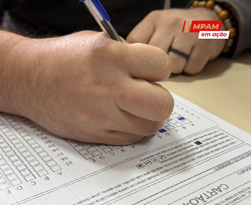 191125 Exame estágio direito Locais de provas Steven Conte 2 ab311