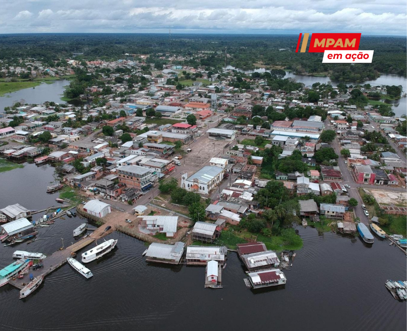 20251202 FuncionáriaFantasmaCâmaraManaquiriSelo 4d307