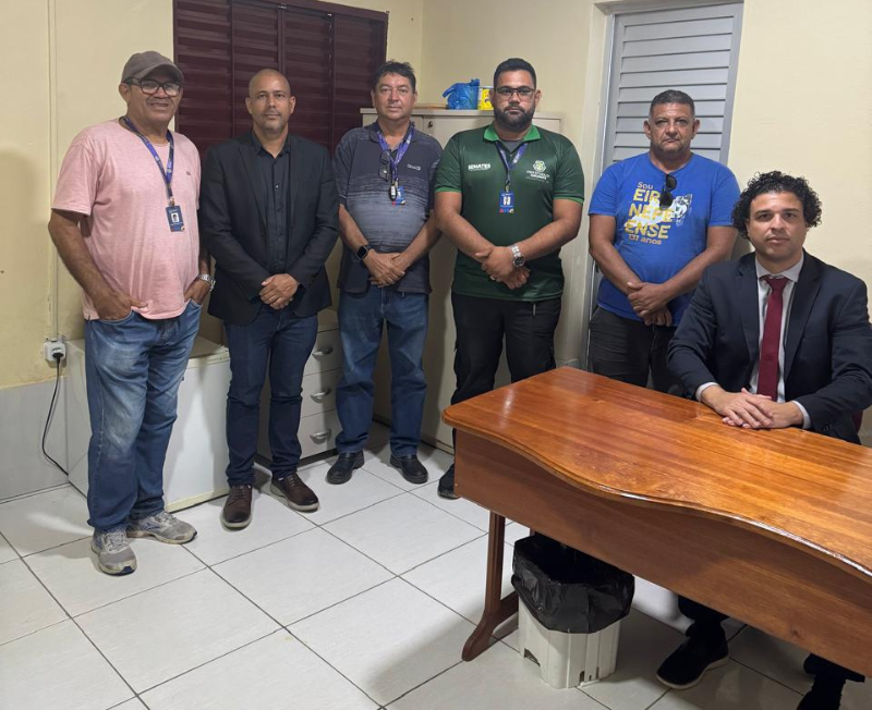 20251202 MelhoriasCemitérioMatadouroLixãoEirunepéInterna f24f3