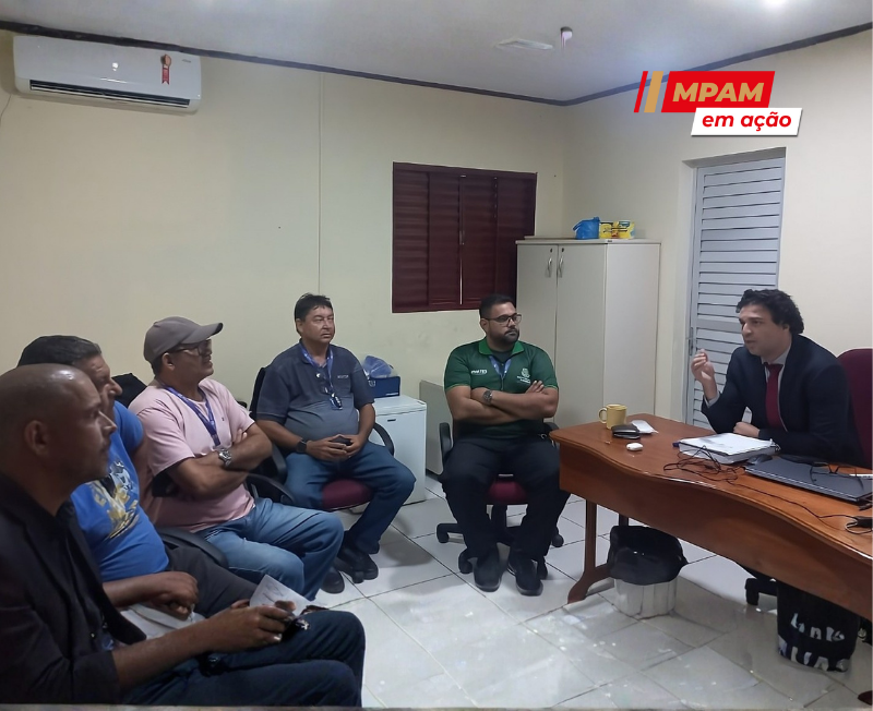 20251202 MelhoriasCemitérioMatadouroLixãoEirunepéSelo f5825