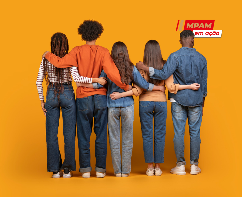 20251202 PlanejamentoAtendimentoSocioeducativoCareiroCastanhoSelo 44667