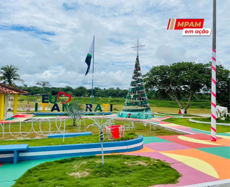 20251203 DecisãoJudicialPoliciamentoItamaratiSelo 67c84