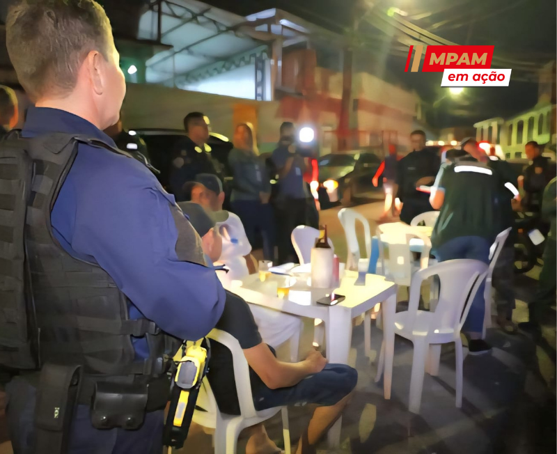 20251203 FiscalizaçãoPolíticasPúblicasPoluiçãoSonoraSelo 990b8