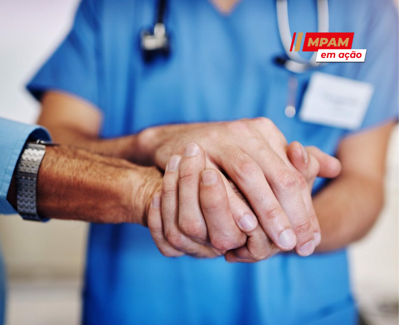 20251203 RecomendaçãoNomeaçõesIrregularesEnviraSelo 56de1