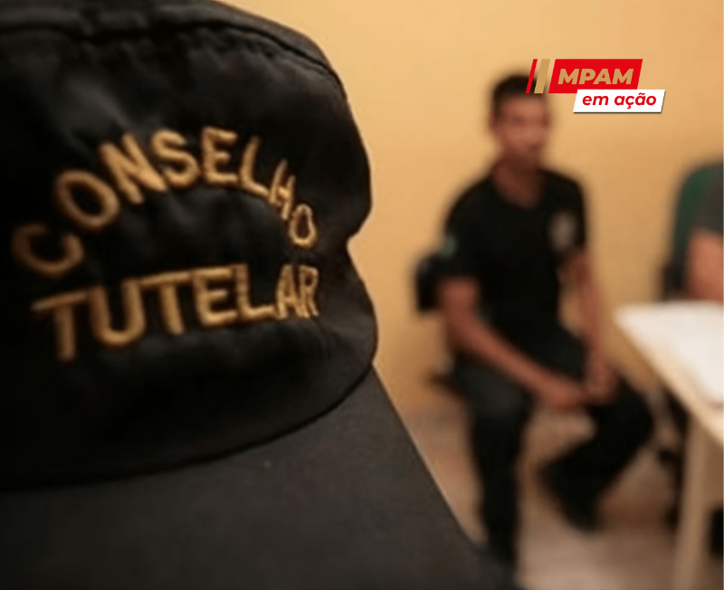 20251203 RepactuaçãoConselhoTutelarTeféSede dc816