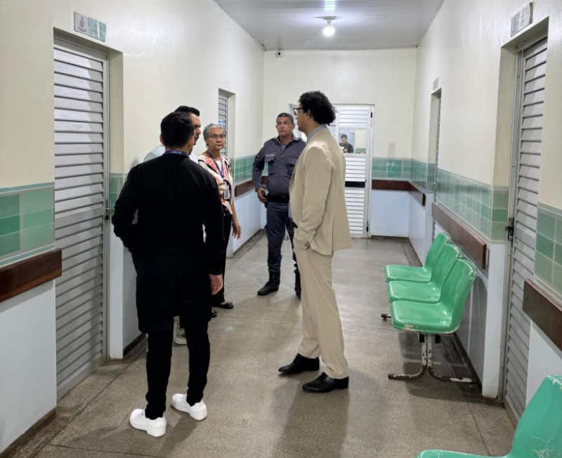 20251205 MPrealizaVisitasTécnicasUnidadesSaúdeInterna 314a0