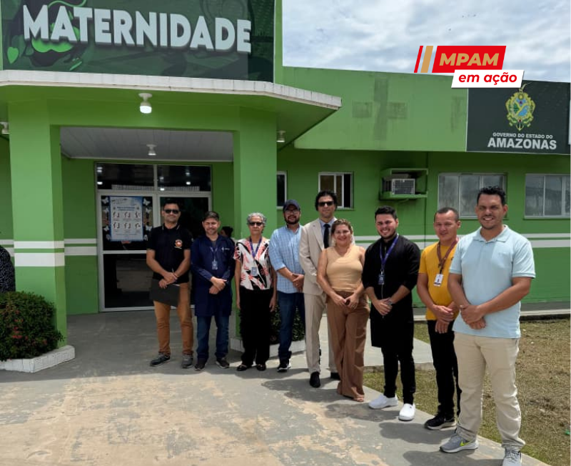 20251205 MPrealizaVisitasTécnicasUnidadesSaúdeSelo 40905