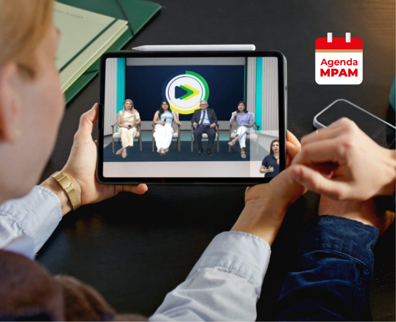 20251205 PapoCidadãoPortaisdeTransparênciaControleSocialSelo 580c2