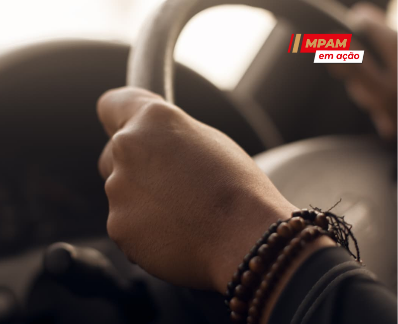 20251205 RecomendaçãoConduçãoVeículosAnoriSelo 253ba