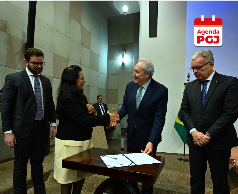 210525 Assinatura Recomeçar Isaac Amorim MJSP 0 60ab6