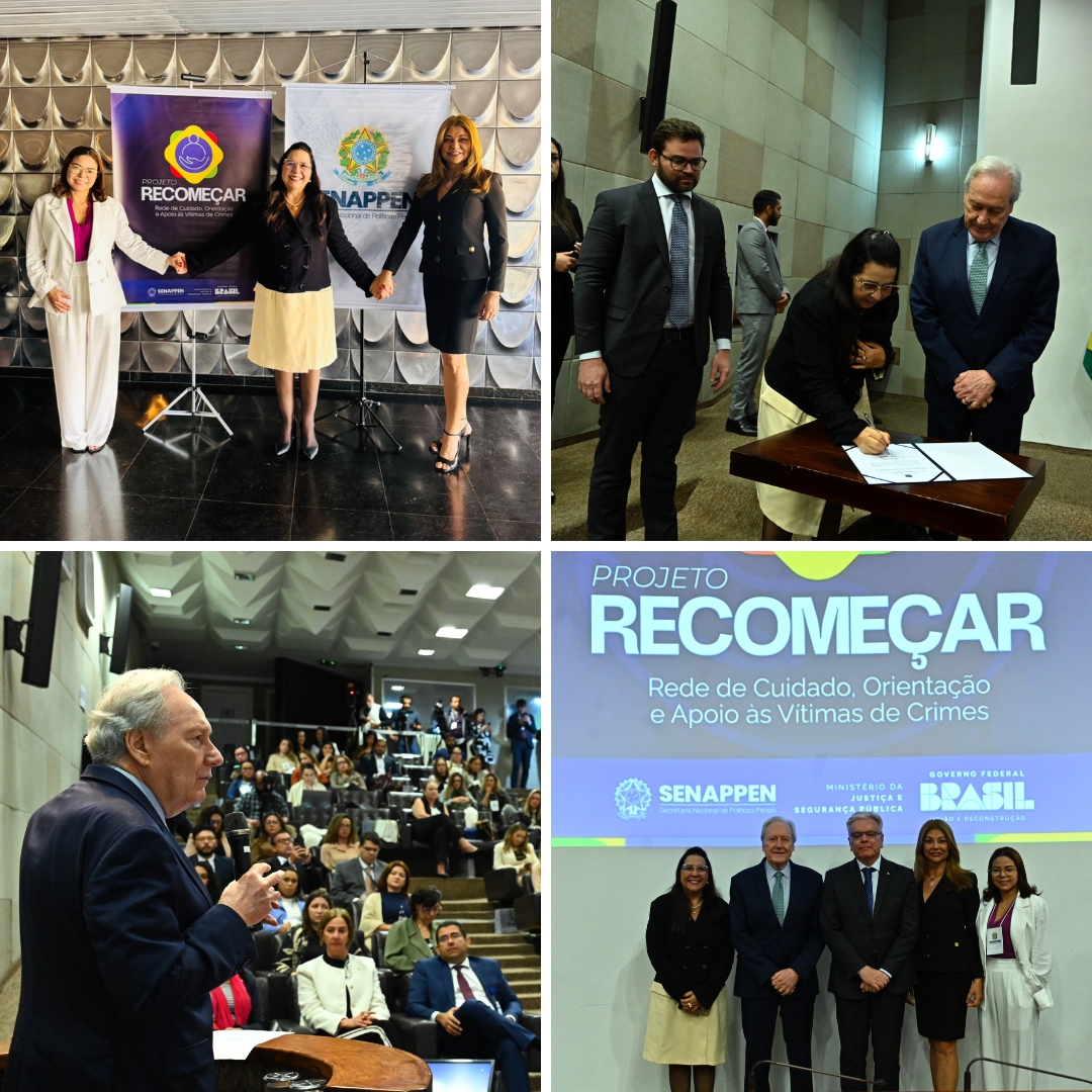 210525 Assinatura Recomeçar Isaac Amorim MJSP 5 81e4f