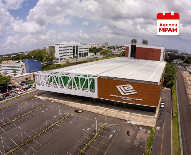 210525 CC Vasco Vasques Lucas Silva Amazonastur 2 6e7dd