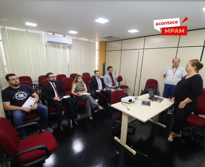 210725 Curso de Ingresso Novos promotores Hirailton Gomes 2 637fe