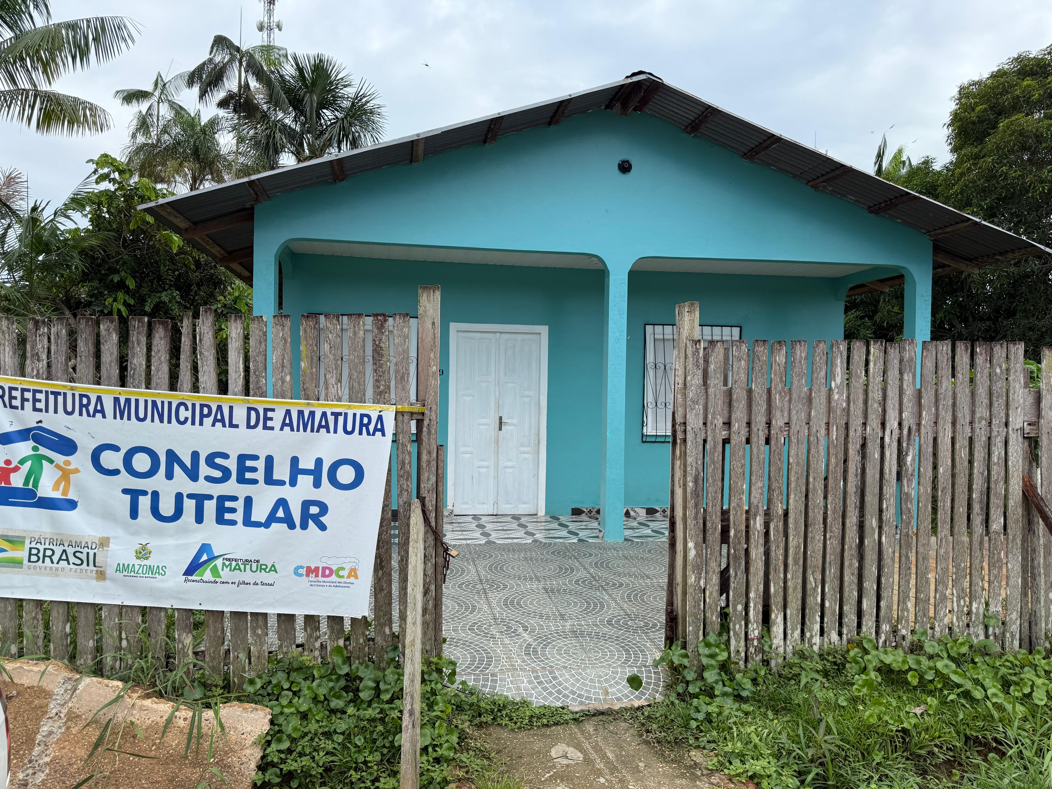 210825 Conselho Tutelar Amaturá Divulgação MPAM ffdd0