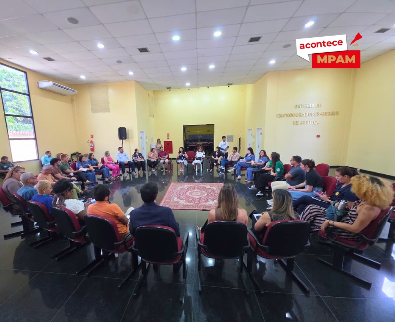 210825 MPAM Acolhe 6 Pessoas com HIV Hirailton Gomes 3 e62f8