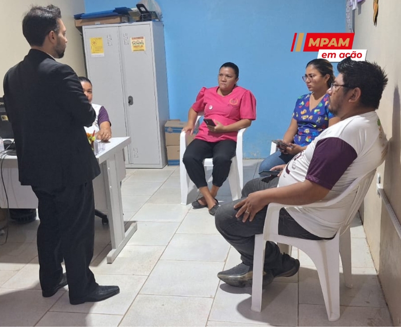 211025 Reunião Creas Fonte Boa Divulgação MPAM 2 eee9c
