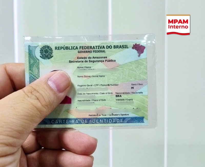 220425 Ação nova identidade Lennon Costa 2 82d5b