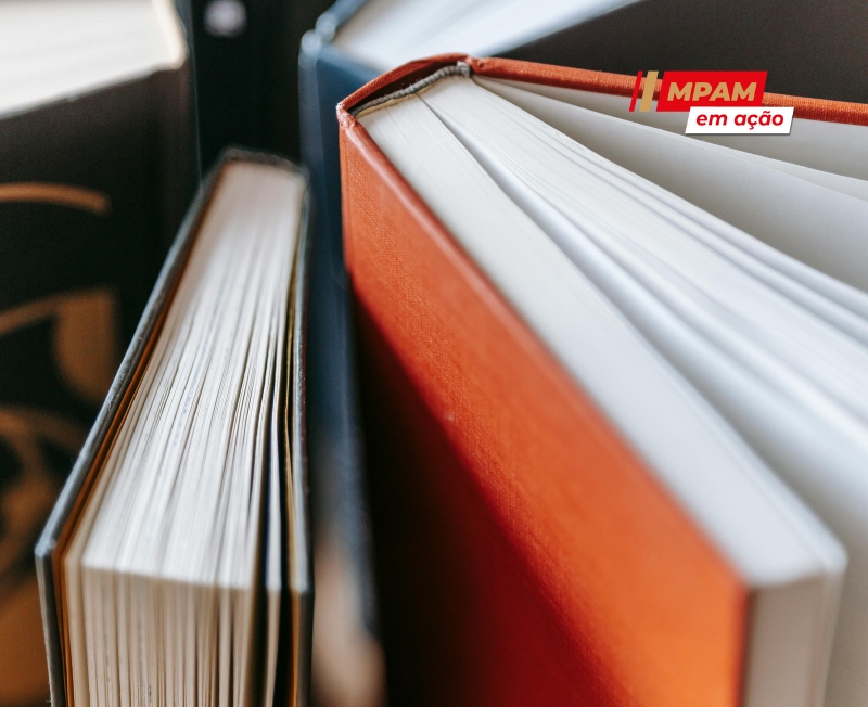 220725 Livros didáticos NON George Milton Pexels 2 4d557