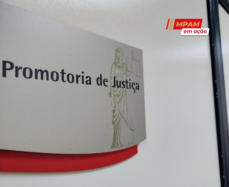 220725 PJs violência doméstica Lennon Costa 2 fd9b1