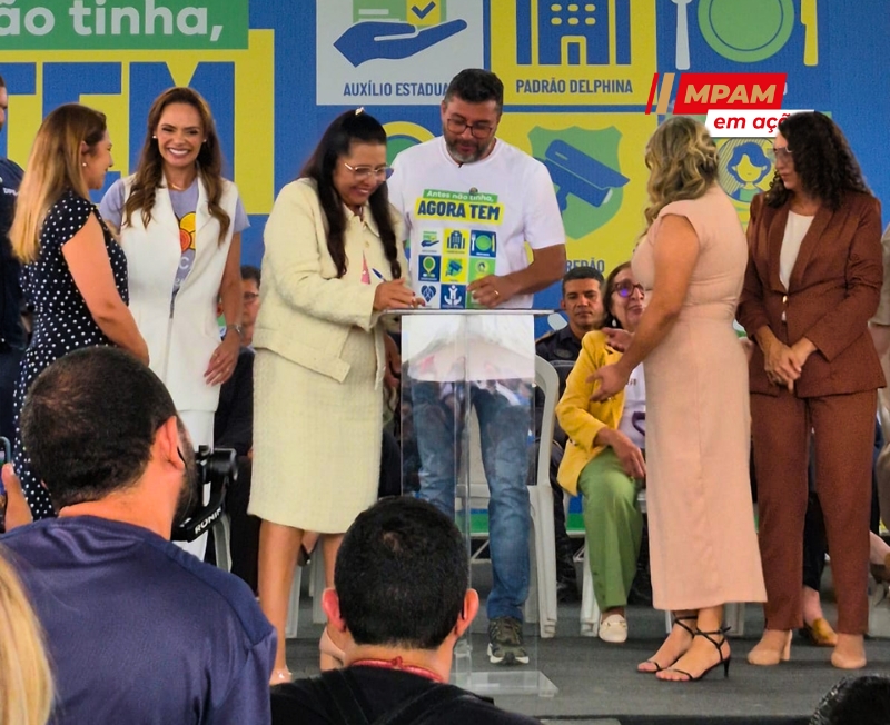 221025 ACT evento Ciaca Divulgação MPAM 4 1082c