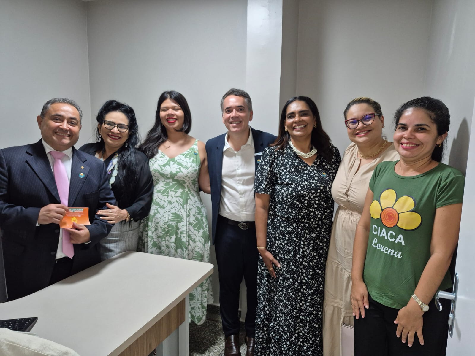 221025 ACT evento Ciaca Divulgação MPAM 5 ce5b7