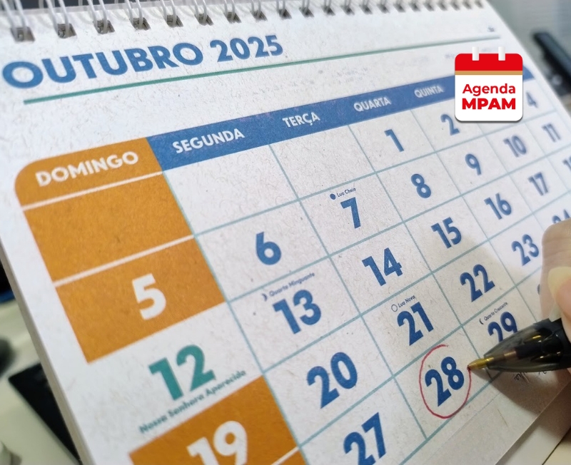 221025 Expediente Dia do Servidor Público Lennon Costa 2 4b2f1