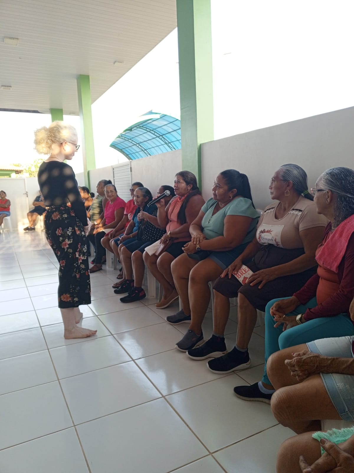 221025 Operação Virtude Canutama Divulgação MPAM 2 93970