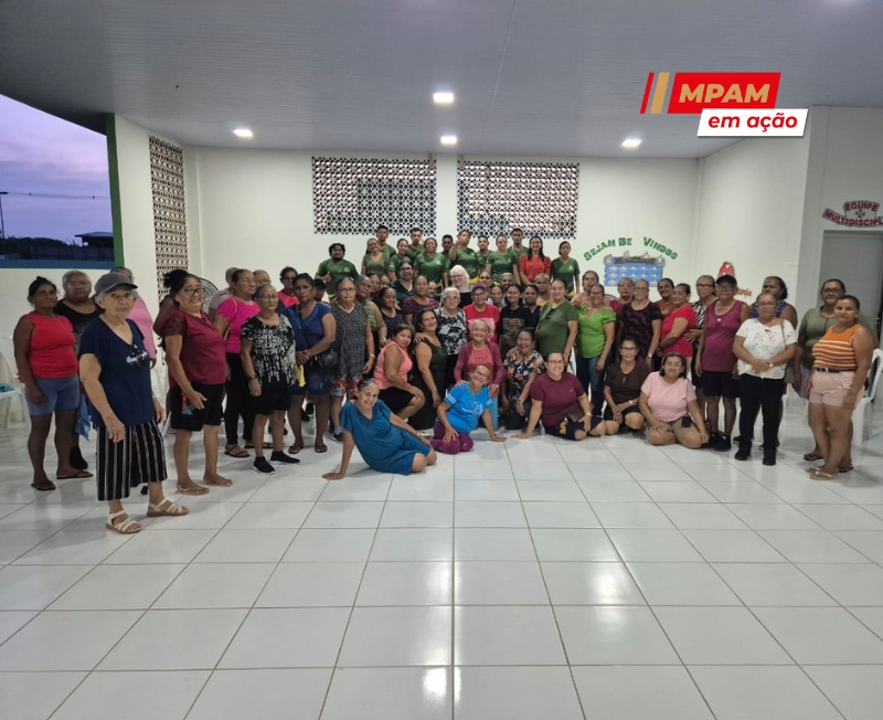 221025 Operação Virtude Canutama Divulgação MPAM 3 0e298