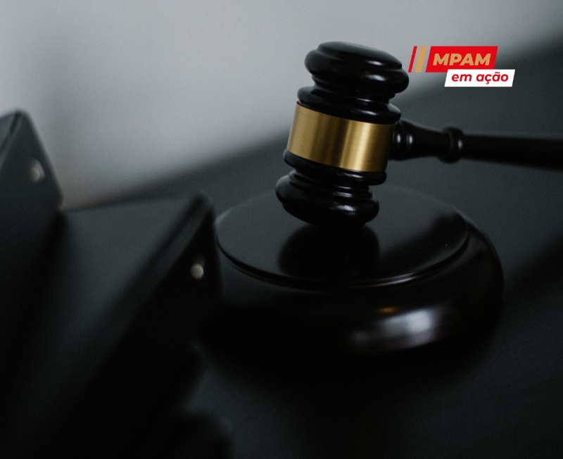 221025 Sentença Justiça homicídio qualificado Pexels 2 20b6e