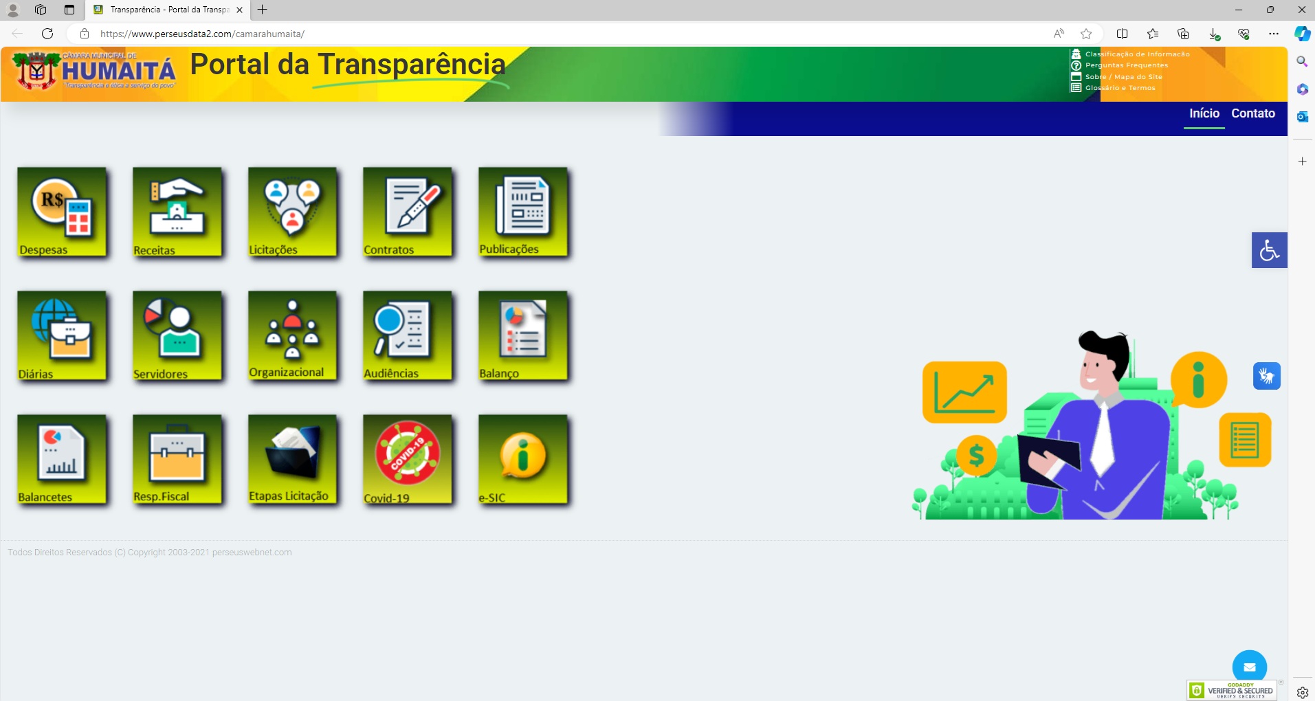 221025 Transparência Humaitá Divulgação 2 a445b