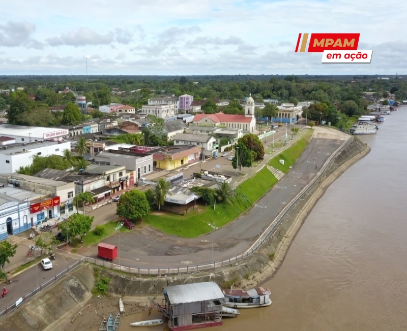 221025 Transparência Humaitá Divulgação 3 7790c