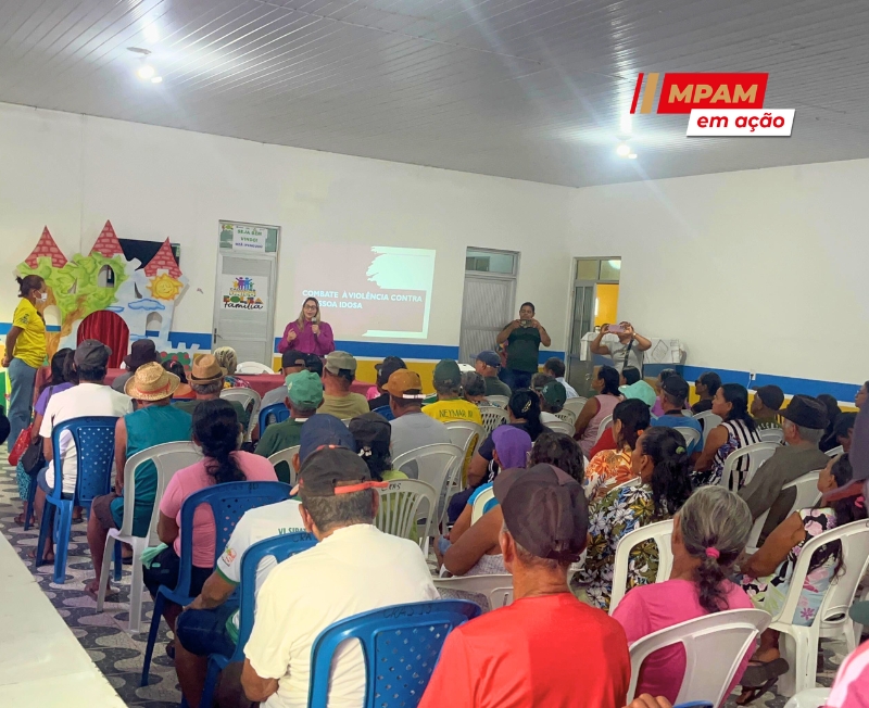 230525 Idosos Amaturá Divulgação 3 406dd