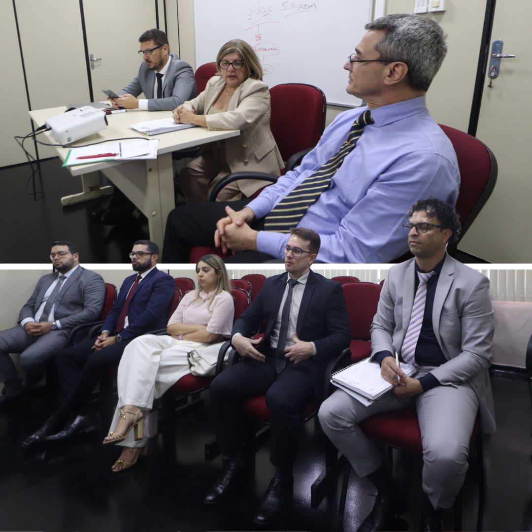 230725 Curso de Ingresso Adm superior Hirailton Gomes 2 4fc92