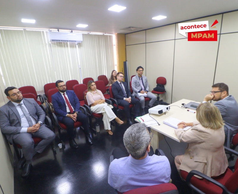 230725 Curso de Ingresso Adm superior Hirailton Gomes 3 35285