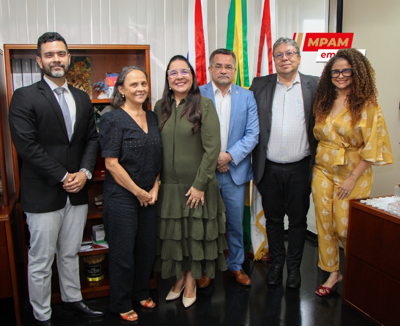 230725 Leda Mara GNDH CNPG Hirailton Gomes 2 767d1
