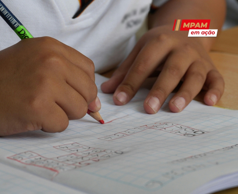 231025 Educação Coari planejamento Pixabay 2 baec7