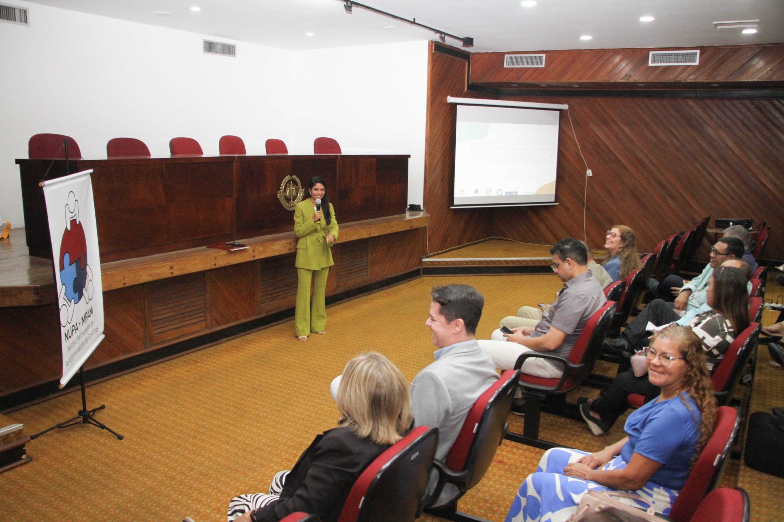 240725 Palestra Nupa gestores escolares Hirailton Gomes 2 9b85f