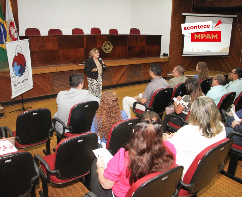 240725 Palestra Nupa gestores escolares Hirailton Gomes 3 0f9cb