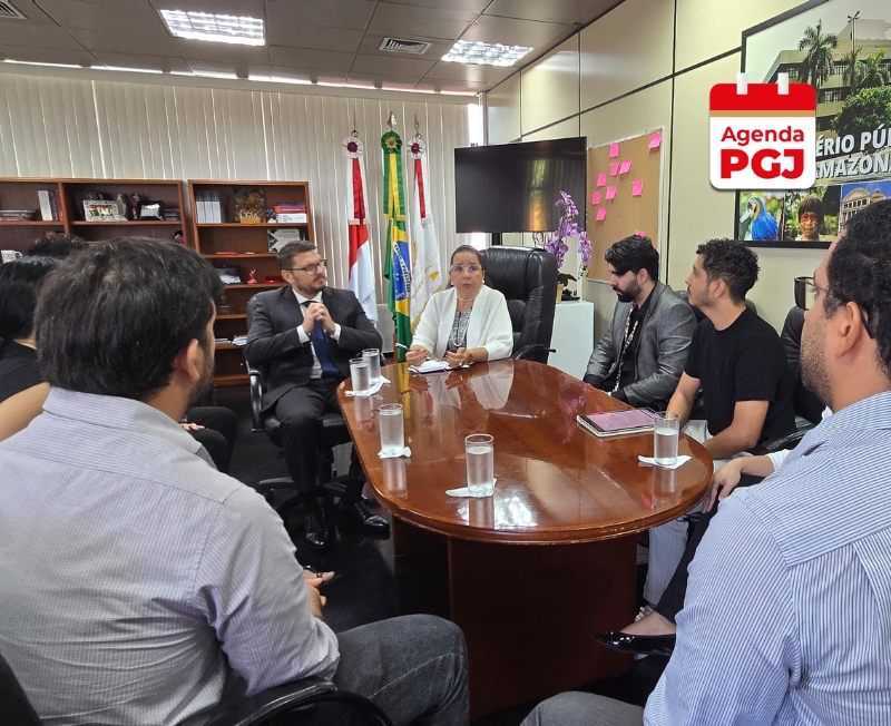 240725 Reunião concursados MPAM Elvis Chaves 2 8691a